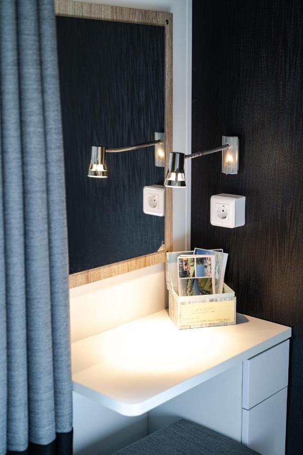 Mobilheim Am Murner See - Private Sauna + Privater Badezuber Wackersdorf Exteriör bild